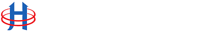 ϺTӿƼ޹˾